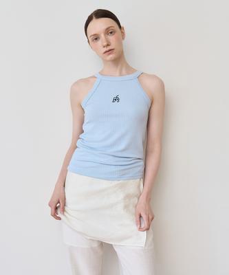 Oberteile – Tanktops & Oberteile