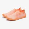 [Ballop] Aqua Shoes Tropical Orange [Shipped from Korea] 100% Authentic