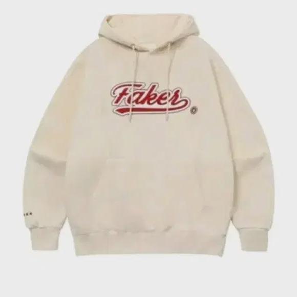 

Paker Hoodie Xl Unopened Tee 1 T1