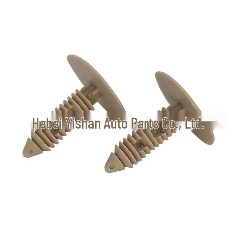 Buick Dachzierleisten-Clip für Regal, LaCrosse, GL8, Lucerne