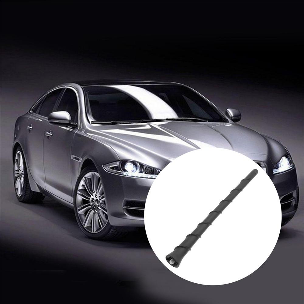 20CM Antenna Mast Antenna Conductor 68297936AA For 2011-2013 JEEP GRAND CHEROKEE