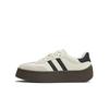 Tianmei Yi 2025 Winter New Simple Casual Women's Casual Shoes KG142DM5