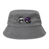 Chapéus e gorros – Panamás