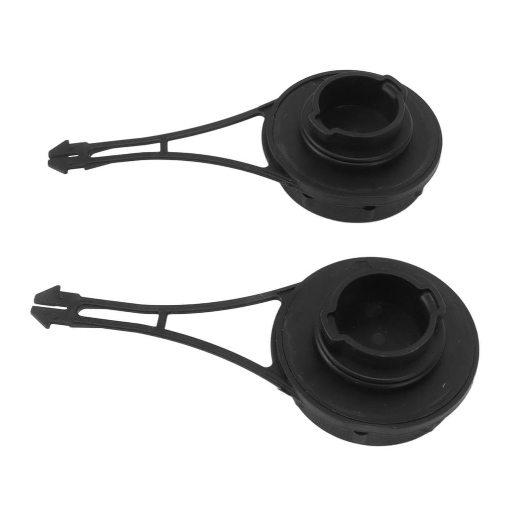 2 ST 799585 Tanklock ABS 799684 Tanklock för 550E 550EX 625E 675EX 725EX Professional Series 7.75‑8.75 Motorer
