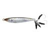 Little Jack Metall Jig Metall Adict Zero 46mm 7 Gramm 03 (7358)