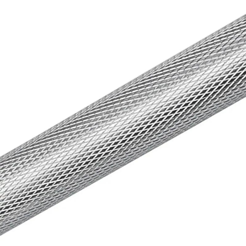 1Pcs Metal Repair Tool Pry Tool  Press Battery Change Back Case Remover Remover Screw For Watchmaker Watch Back Case Opener