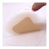 Grab & Pick! Biodegradable Tattoo Cover-up Temporary Sticker Tattoo 1-TattooCover-Light