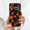 Soft Protective Case For ZTE Nubia Neo 3 GT 3GT 5G Phone Case Shockproof TPU Soft Silicon Bumper For Nubia Neo3 GT Back Cover