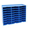 Stackable Drawer Box Tray Embroidery Beads Sorting Storage Tray  for 5D Diamond Painting