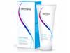 Dermena Conditioner For Weakened Hair, Excessively Falling Out