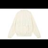 Nike Swoosh Męska Tkana Kurtka z Logo 'Coconut Milk' FB7878-113