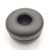 2 Pièces Coussinets d'Oreilles en Mousse à Mémoire Éponge Housse pour AKG N60NC N60 Coussinet Doux Casque Sans Fil Manchon de Protection