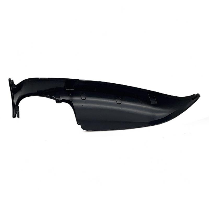 Mazda CX-5 (2015-2016) Kit de Acessórios para Capa Inferior do Espelho Retrovisor