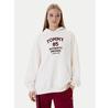 Hoodie DW0DW22603