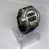Used PRL-20 CASIO PROTREK Watch