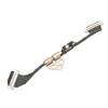 LCD Display Cable LCD Embedded Display Port Cable Replacement for OS Laptop Pro for Retina A1398 A1425 A1502