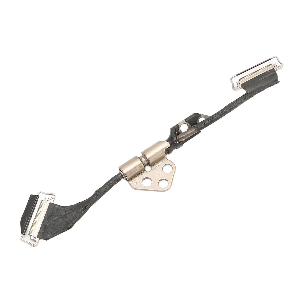 LCD Display Cable LCD Embedded Display Port Cable Replacement for OS Laptop Pro for Retina A1398 A1425 A1502