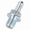 Ventil odvětrání klikové skříně pro auto, Náhradní ventil odvětrání klikové skříně K Motor Performance pro CRV 2002-2012, TSX 2004-2014,   2002-2006 s Vylepšeným   Designem, snadná Instalace
