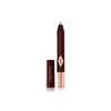 Champagne Diamond Color Chameleon Stick