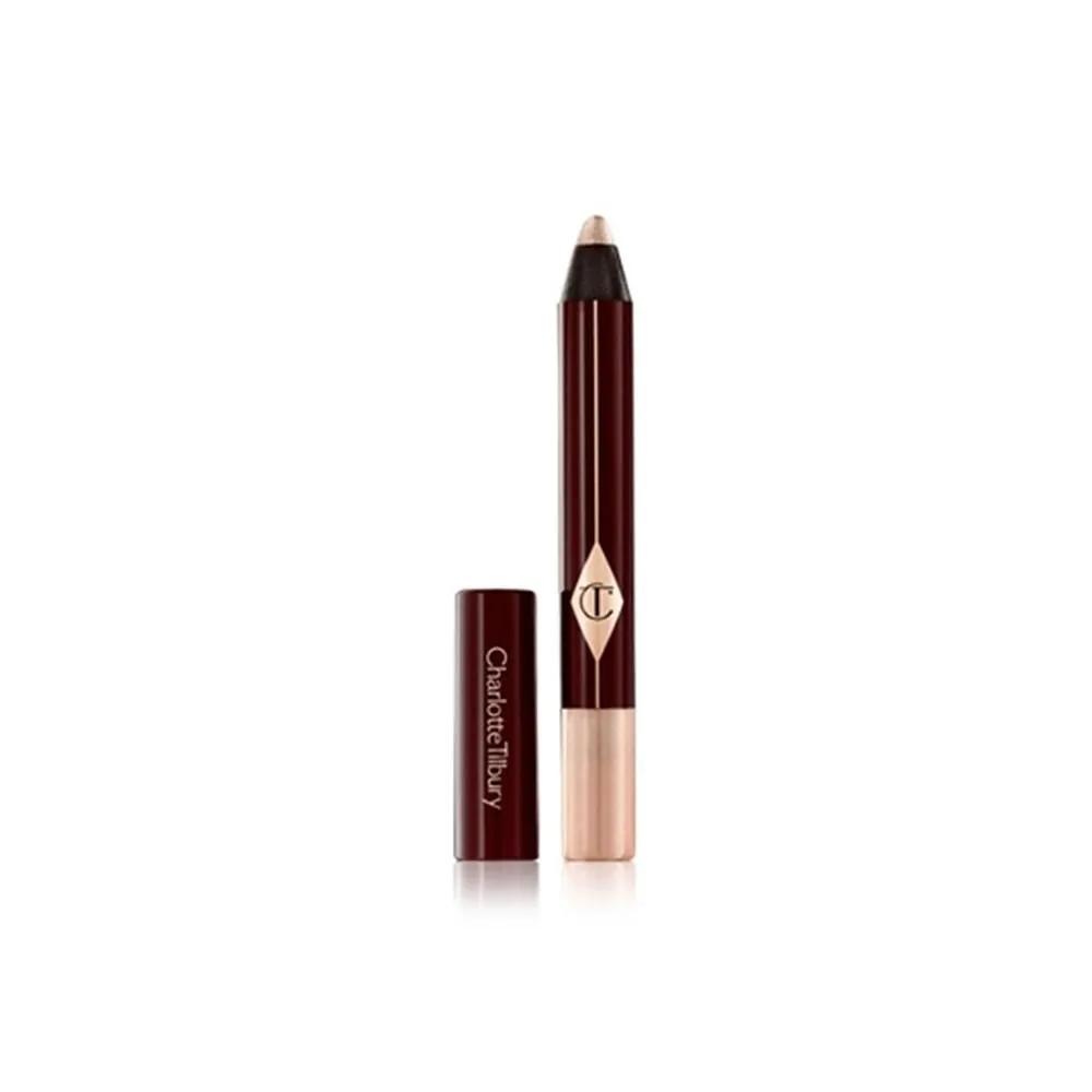 

Charlotte Tilbury Champagne Diamond Color Chameleon Stick