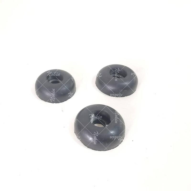 Dongfeng Truck Carriage Ladder Buffer Block