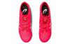ASICS Metasprint 'Diva Pink' 1093A153-702