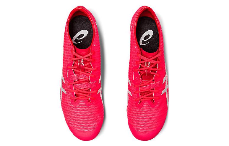 ASICS Metasprint 'Diva Pink' 1093A153-702