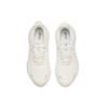 Anta Wormhole Technology Low Top Running Shoes Women Running Shoes Ivory 12945587-7