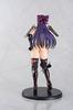 Walkure Romanze More & More Akane Ryuzoji 1/6 Scale Complete Figure