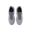 880 Fresh Foam Xv12 Φαρδύ 'Steel Lead' M880P12