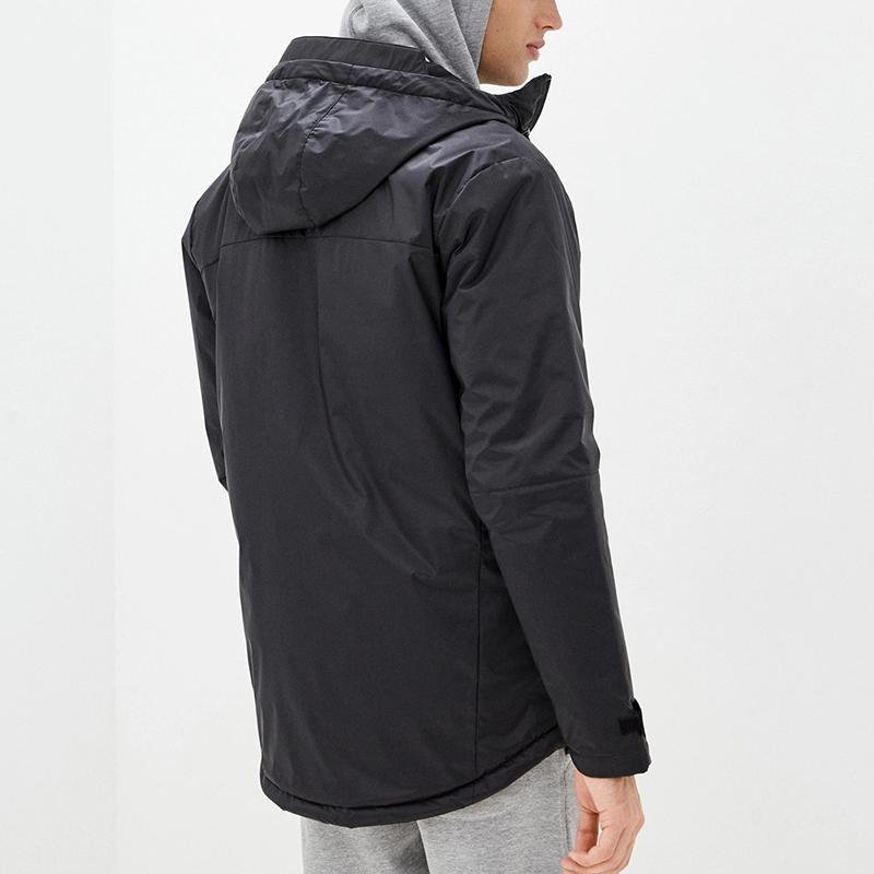 Puma Men' Parka Jacket 656496 03