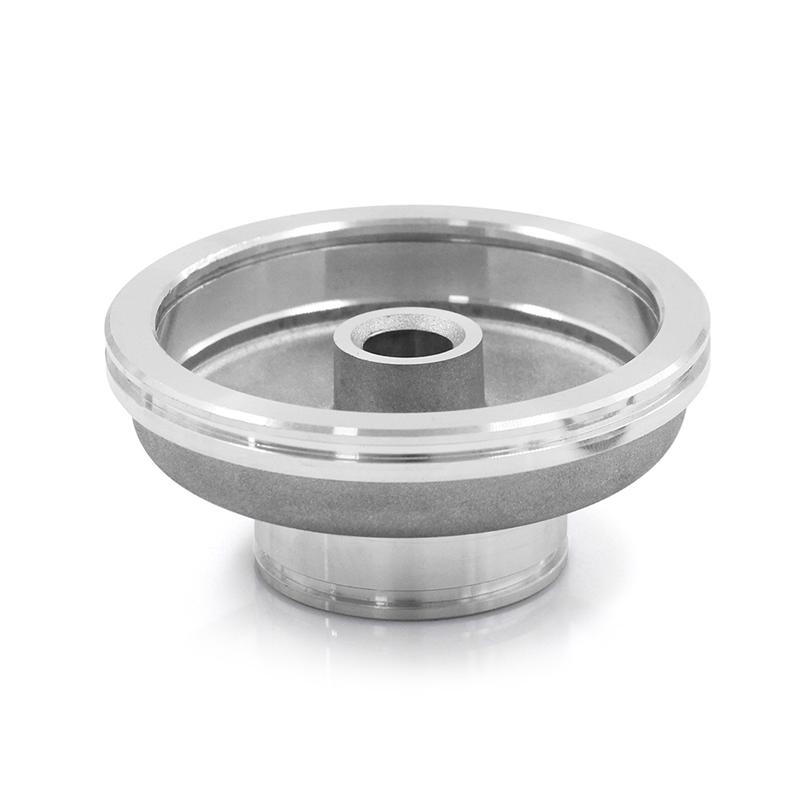 Dayanıklı-700R4 4L60 4L60E Yüksek Performanslı Corvette Servo Piston Kiti K77895B, A74905BK, K77895 Hummer Buick Cadillac Isuzu İçin