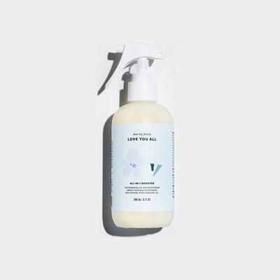 Trattamenti viso – Creme e lozioni per il viso