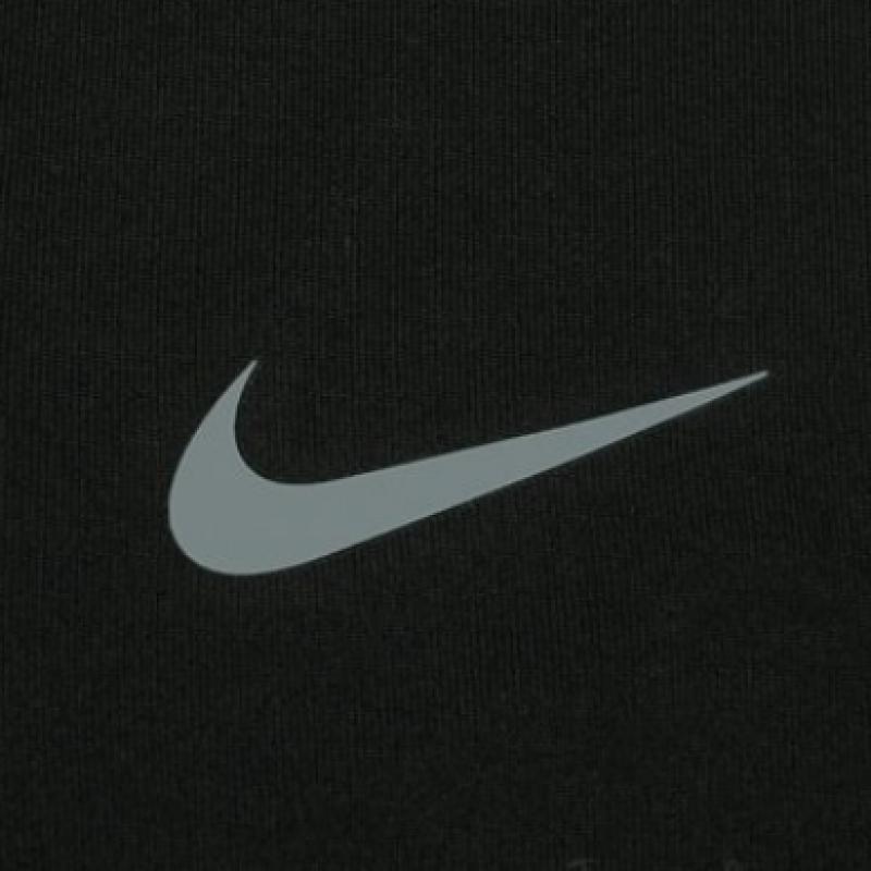Nike Team Legends Dri FiT Langermet Langermet T-skjorte Ni LT3 samlingsutstilling