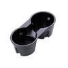 Tesla Model 3/Y Center Console Cup Holder Organizer and Limiter