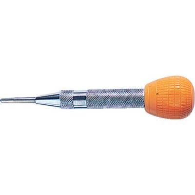TRUSCO Carbide Automatic 130mm AP-150 Punch,