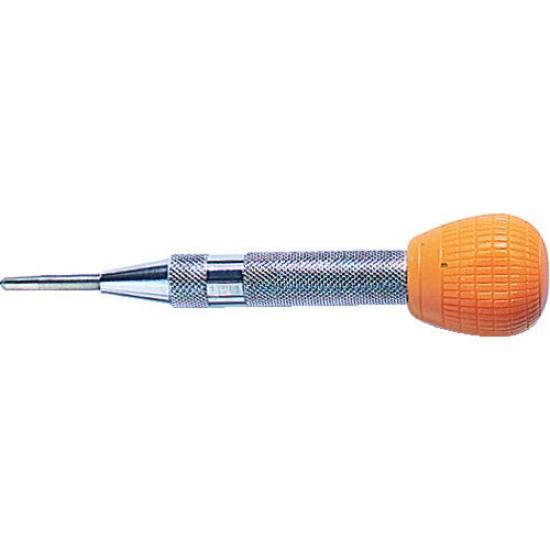 TRUSCO Carbide Automatic 130mm AP-150 Punch,