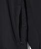 Yale Embroidery Dan Lightweight Packable Windbreaker_Black