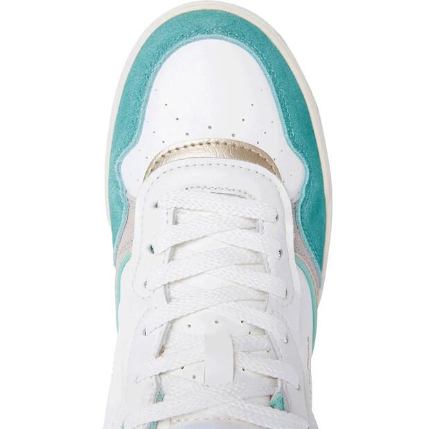 Pepe Jeans Кросовки Chester Ivy