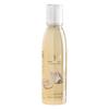 Andrea Milano Why Not Truffle Balsamic Glaze 150ml