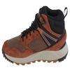 Merrell Hiking Boots Wildwood Mid WP