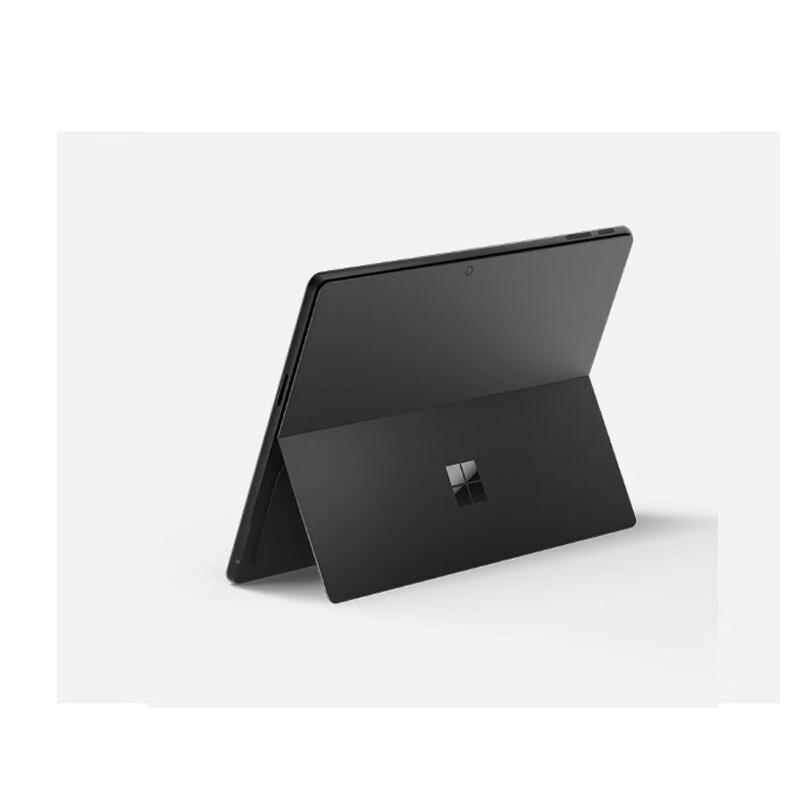 Microsoft Surface Pro 11 2-in-1 AI Laptop (CN version)