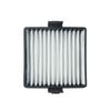 Replacement Filter for Ryobi P712 P713 P714K Vacuum Cleaner Accessories