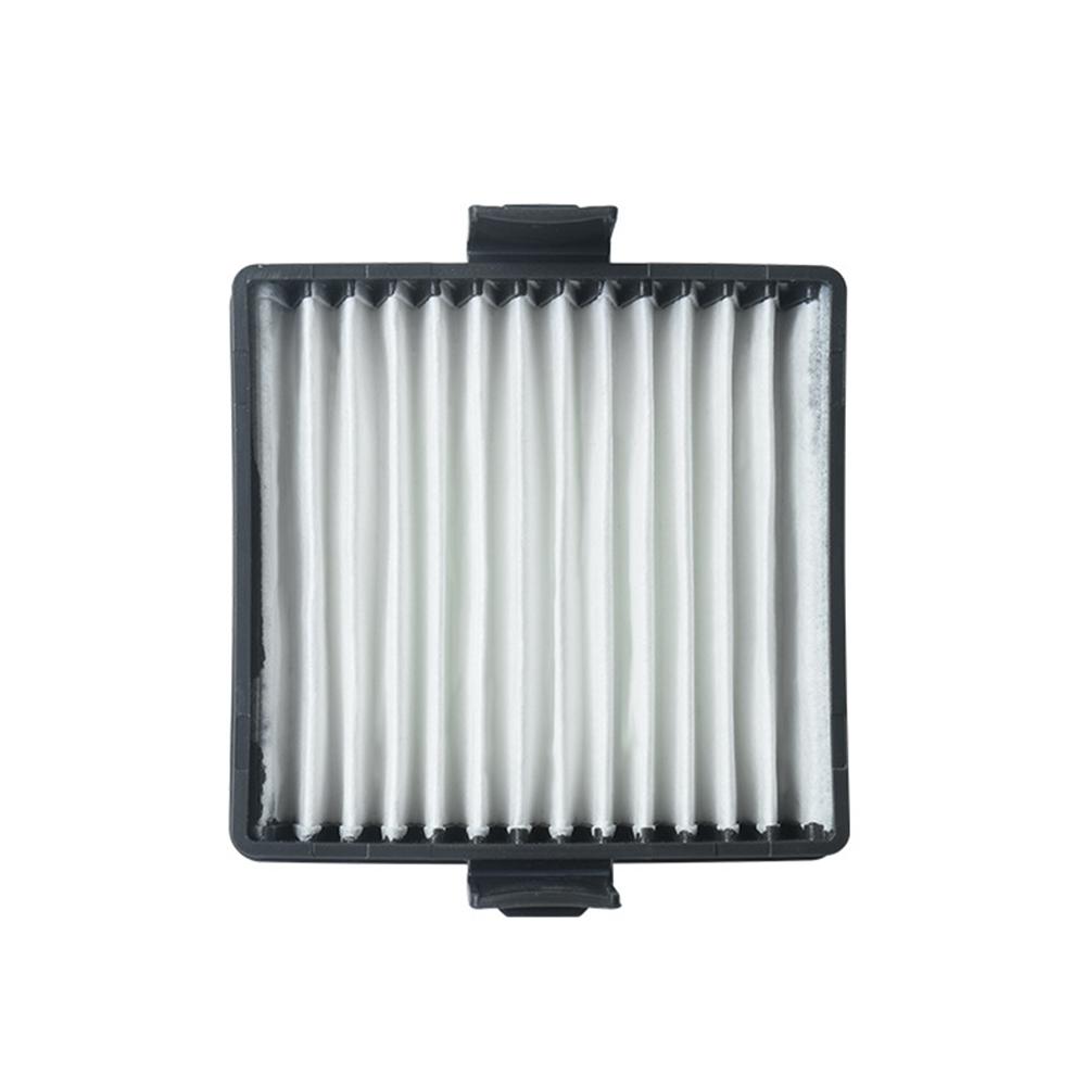 Replacement Filter for Ryobi P712 P713 P714K Vacuum Cleaner Accessories