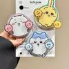 Trendy Cute Usagi MagSafe Folding Magnetic Phone Holder