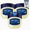 Original Jelly 100ml X 3