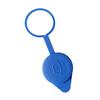 Accesorii de exterior – Capace de rezervor auto