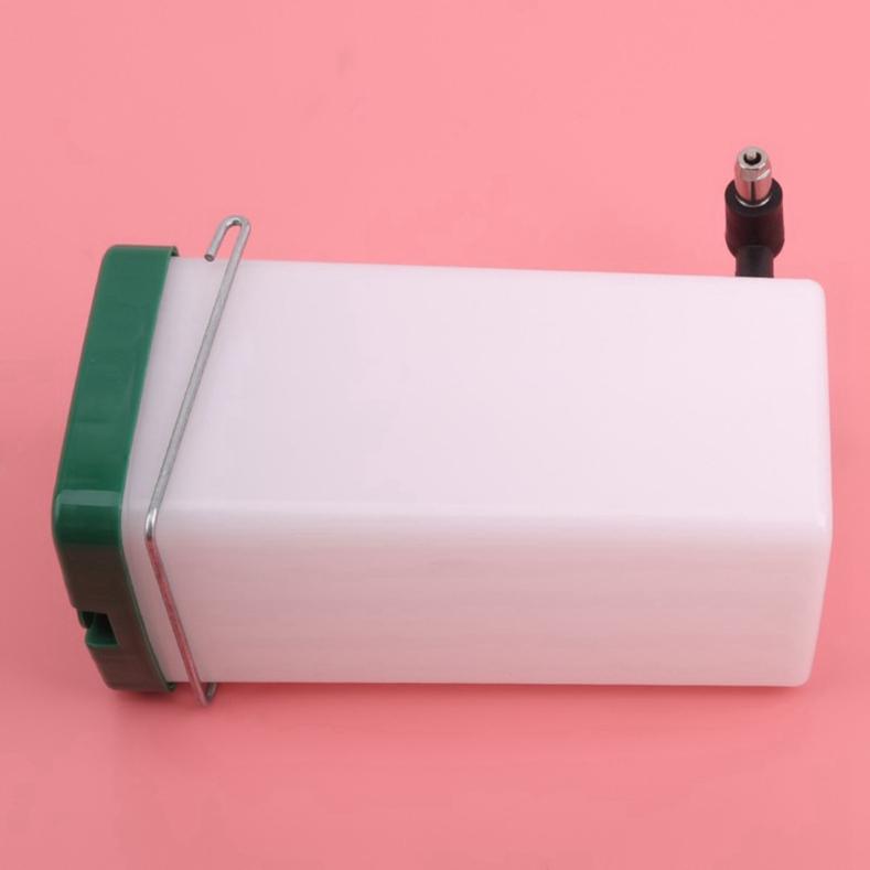 Animal de companie Veverita Dozator de apa supradimensionat Dozator de apa automat pentru animale