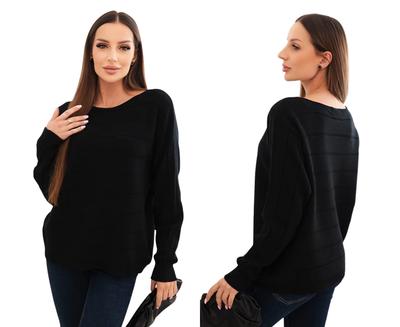 Tops – Suéteres