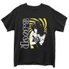 The Doors - Jim Spinning (T-Shirt)